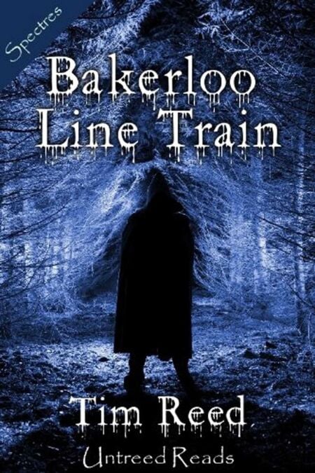 media/ebook/12911340_uc0oidi6_0