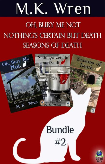 media/ebook/12911345_1hjctutn_0