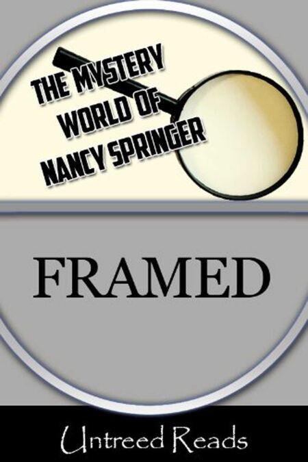 media/ebook/12911353_1wwt9pi7_0