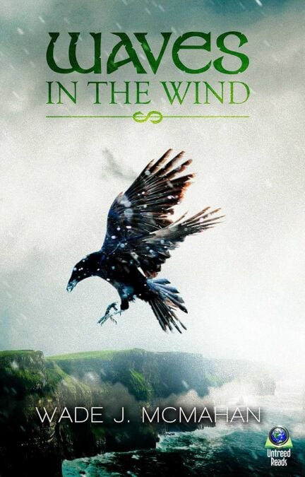 media/ebook/12911368_1k0eybnz_0