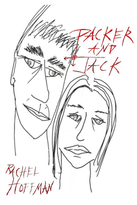 media/ebook/12911369_1w5ibb47_0