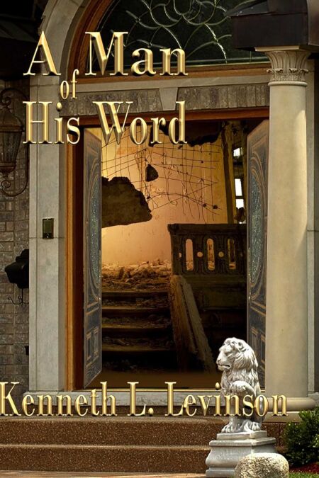 media/ebook/12911385_3z7tbp33_0