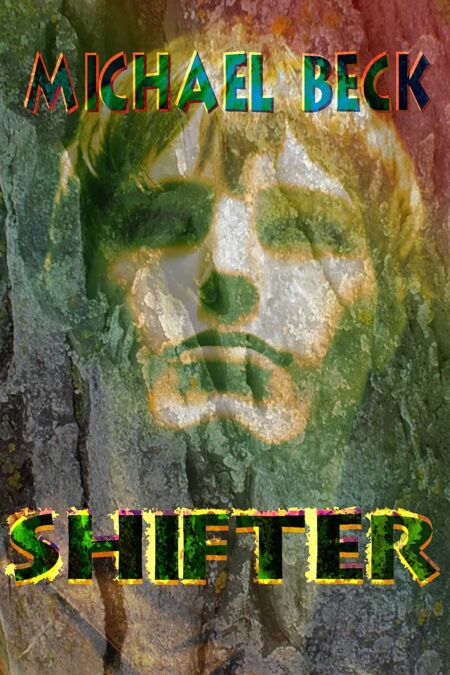 media/ebook/12911387_1q6xqn0z_0