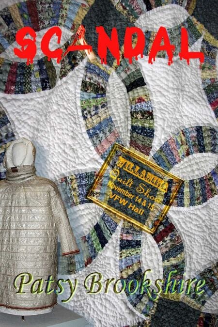 media/ebook/12911396_12uck0ju_0