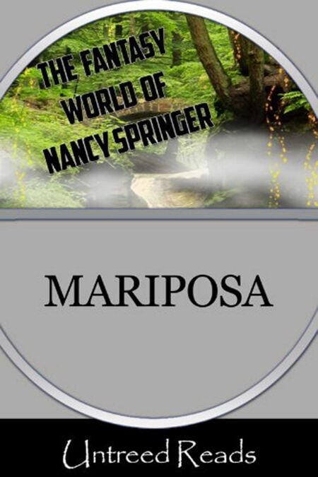 media/ebook/12911441_1jy44fer_0
