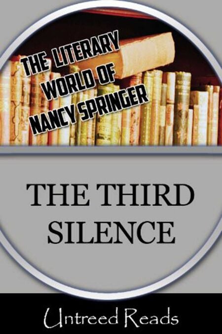 media/ebook/12911451_1k2aud1r_0