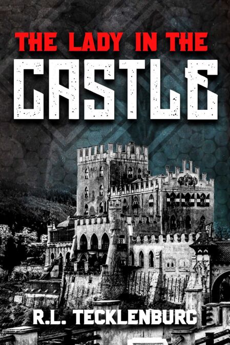 media/ebook/12911523_1akxeh1z_0