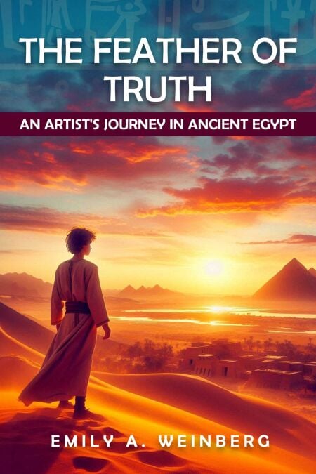 media/ebook/12911542_qmobxth6_0