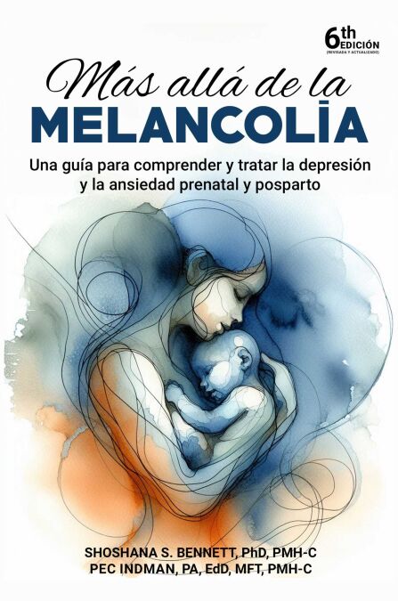 media/ebook/12911552_1k0lzxls_0