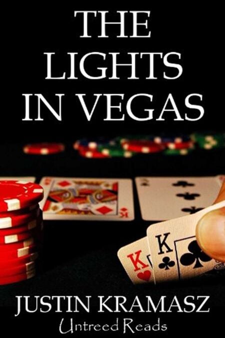 media/ebook/12911573_1ltxqct7_0