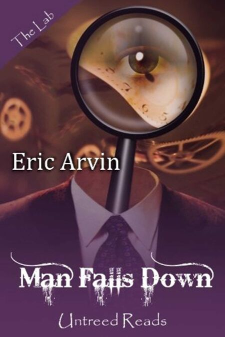 media/ebook/12911574_1k0t6i8m_0