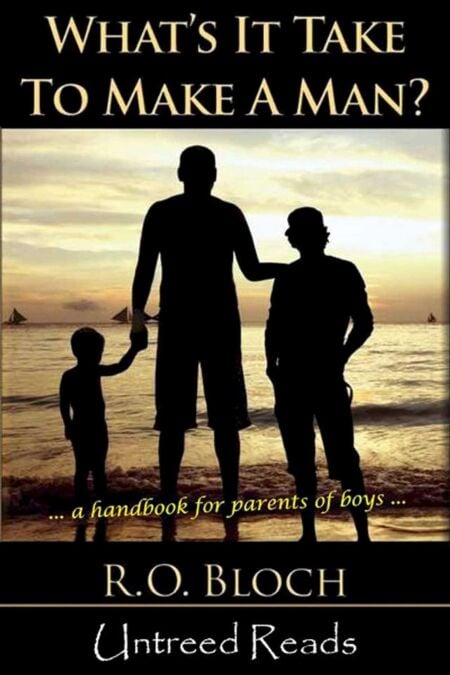 media/ebook/12911580_1bfwjau5_0