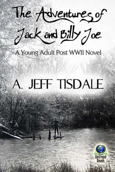 media/ebook/12911592_1h2cwsad_0
