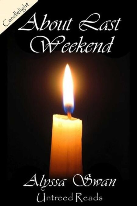 media/ebook/12911594_1hb5w6wu_0