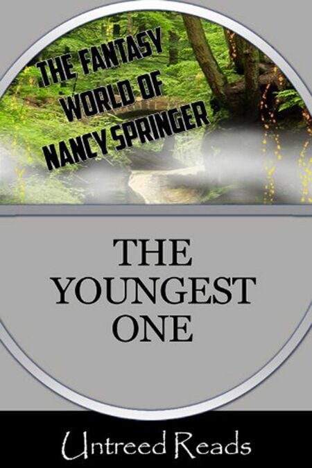 media/ebook/12911597_y9zqo4mi_0