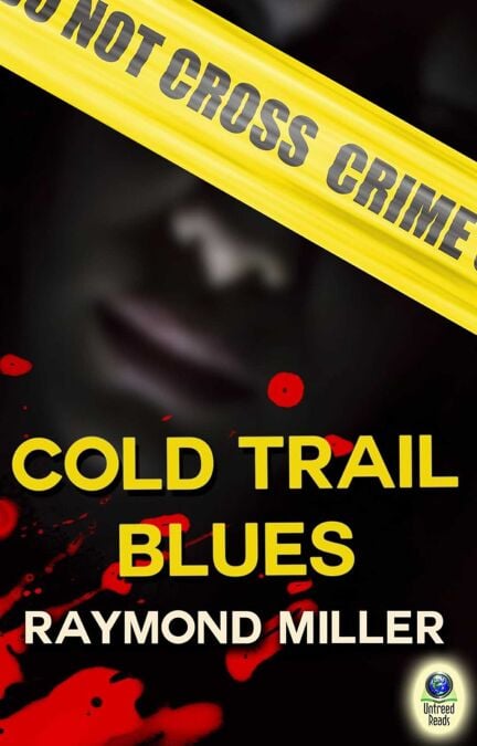 media/ebook/12911601_1d72bif5_0