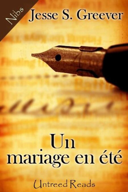 media/ebook/12911612_4lti29ca_0