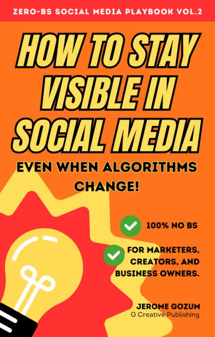 media/ebook/12911628_k9tc1wge_0