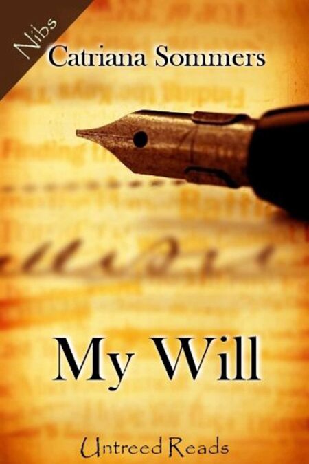 media/ebook/12911659_w6rv6gj1_0