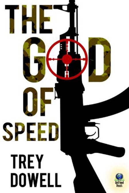 media/ebook/12911666_17teg5b7_0