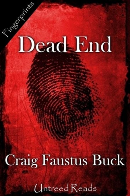 media/ebook/12911681_1orm3uos_0