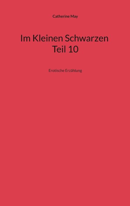 media/ebook/12911829_13e1x6ko_0