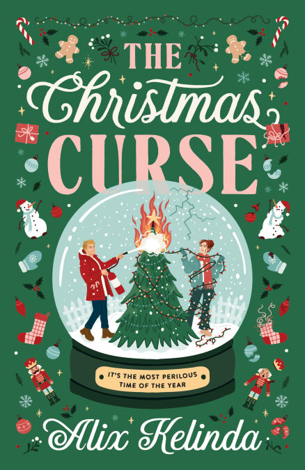 media/ebook/12912192_ypil4fyw_0