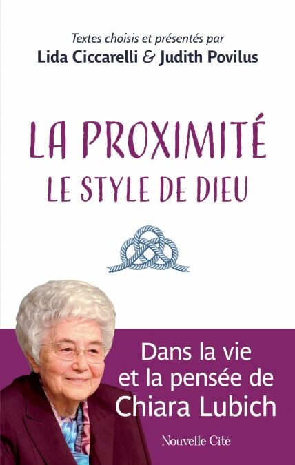 media/ebook/12912314_dcwuan2r_0