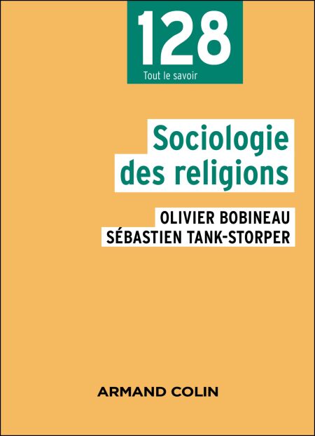 media/ebook/12912318_3saeb8zk_0