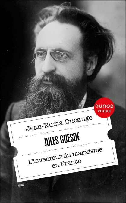 media/ebook/12912327_sldxuoo3_0