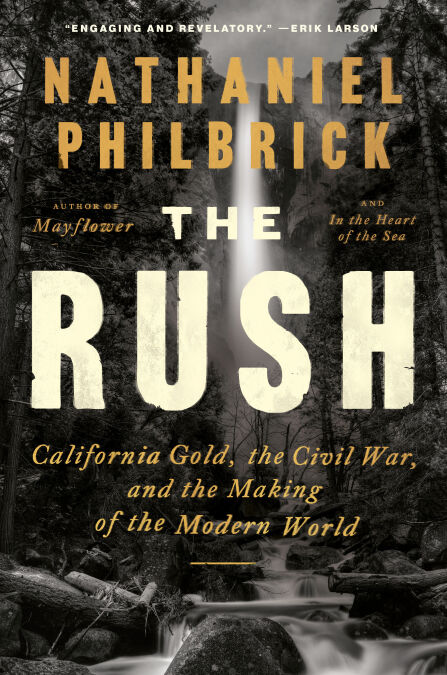 media/ebook/12912332_nfkg785k_0