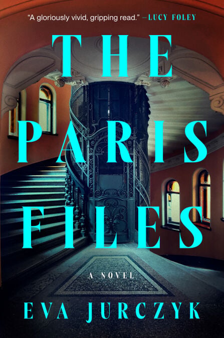 media/ebook/12912362_1lpants2_0
