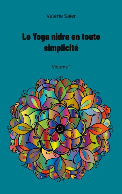 media/ebook/12912374_tzgpqt90_0