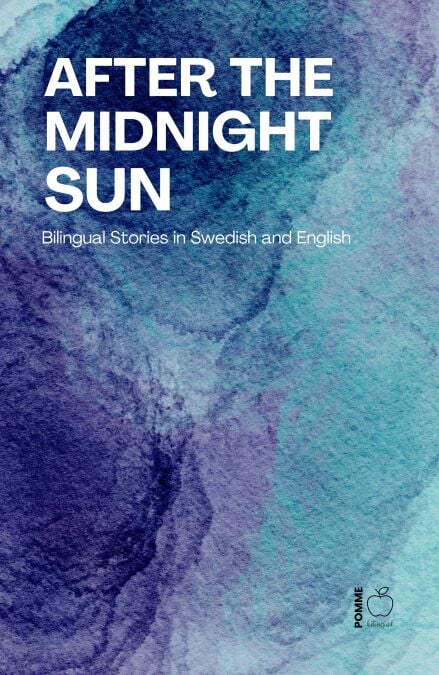 media/ebook/12912395_1lv7i8gk_0
