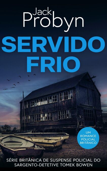 media/ebook/12912397_xpgmq7ci_0