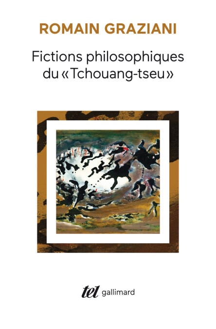 media/ebook/12912417_19v3punq_0