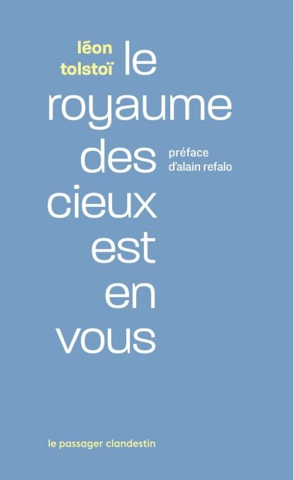 media/ebook/12912477_2vo5enmf_0