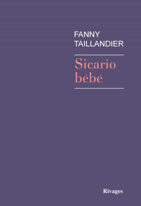 media/ebook/12912487_26w4x1kq_0