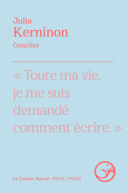 media/ebook/12912527_3e1n5gtn_0