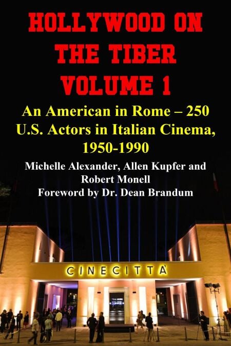 media/ebook/12912531_1g88goe1_0