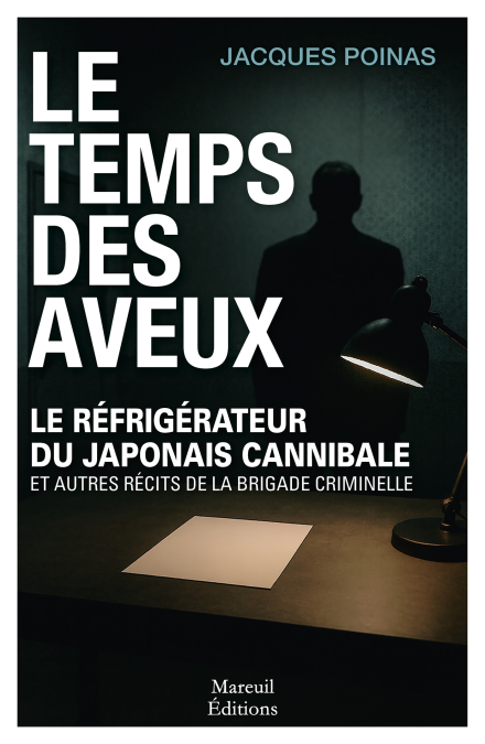 media/ebook/12912539_1xn66yhl_0