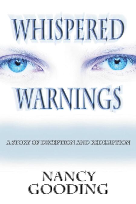 media/ebook/12912602_1ood0zr8_0