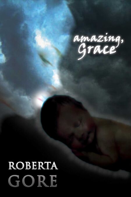 media/ebook/12912685_kt0p6r2k_0