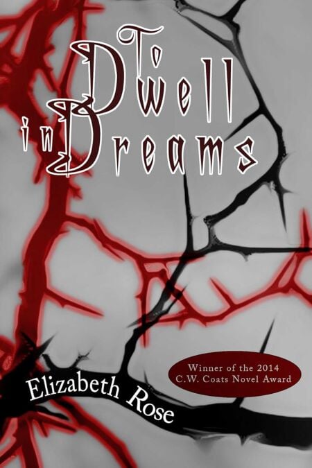 media/ebook/12912719_1swi380b_0