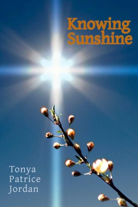 media/ebook/12912802_1vteme47_0