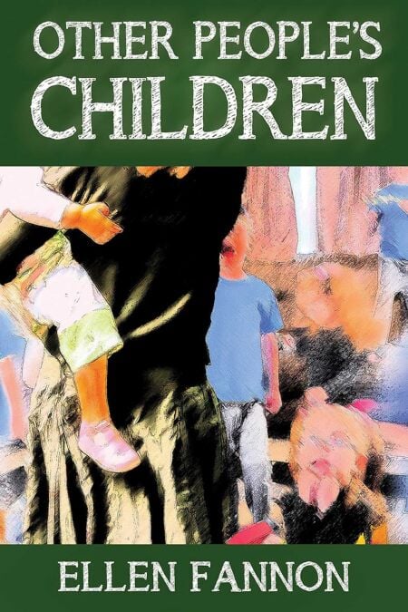 media/ebook/12912806_ks2n3lwt_0