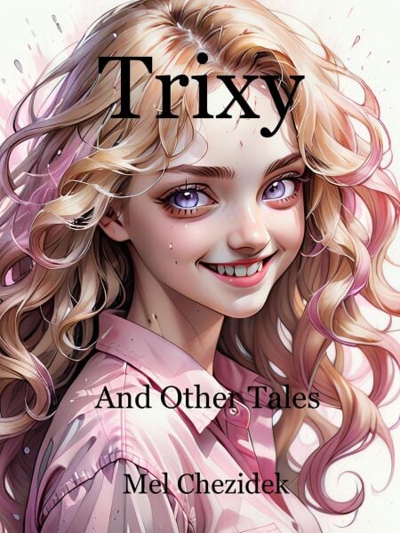 media/ebook/12912851_1fybec3m_0