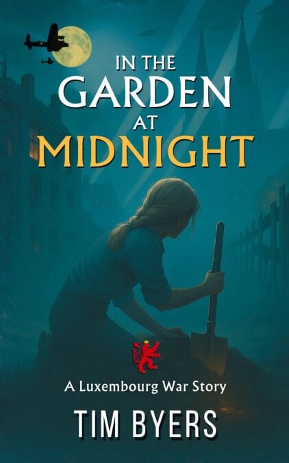 media/ebook/12912860_1vgd2e87_0