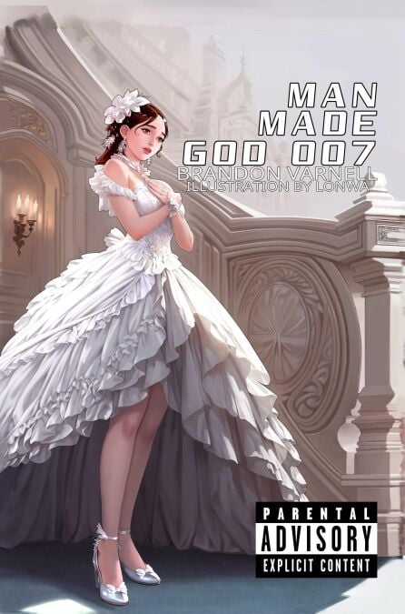 media/ebook/12912881_t9pnxmpn_0