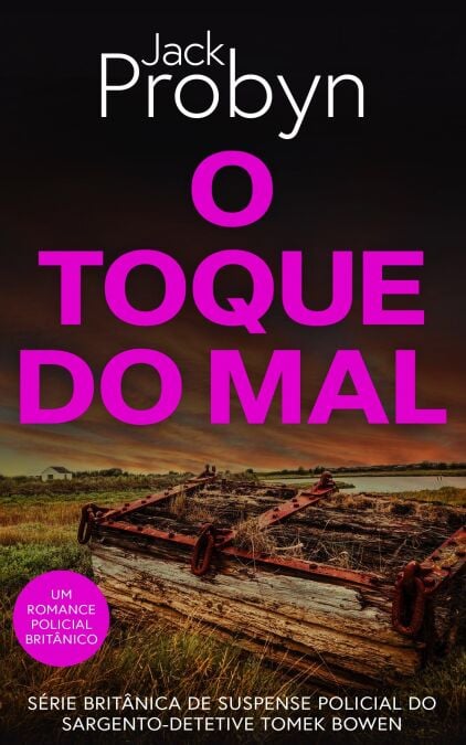 media/ebook/12912934_7d0exu9g_0
